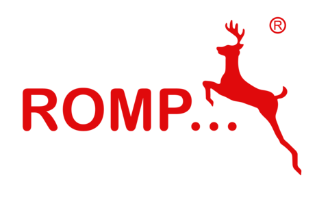 asiap